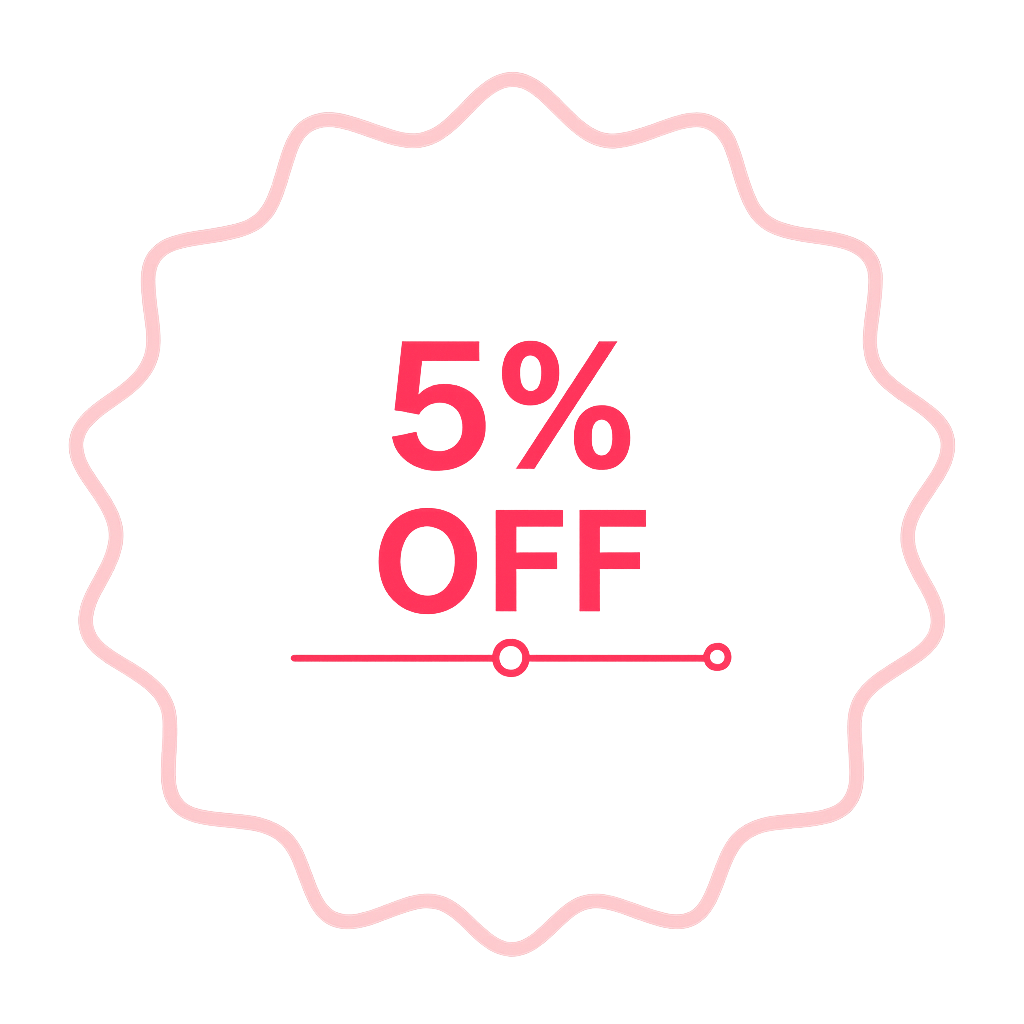 chatgpt image aug 25, 2025, 11 45 33 am