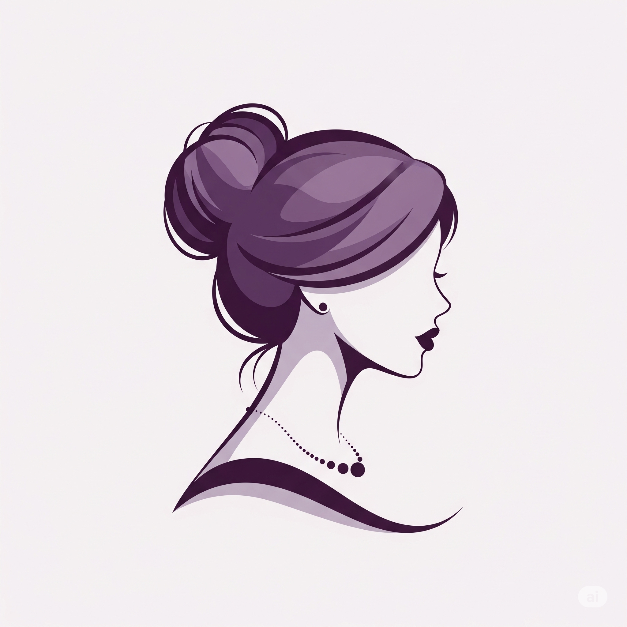 gemini generated image 71meoc71meoc71me