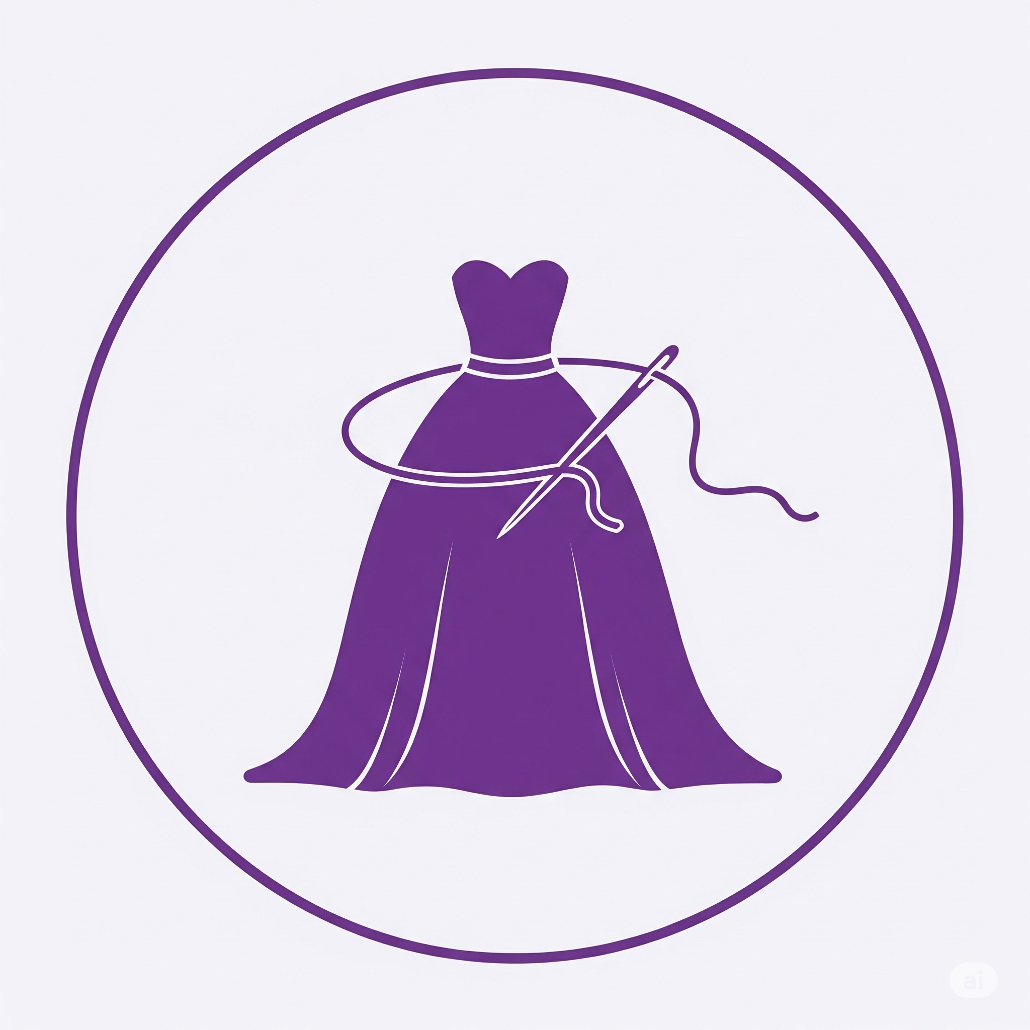 gemini generated image in5hzvin5hzvin5h