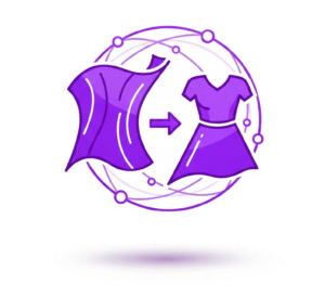 gemini generated image uptwguptwguptwgu