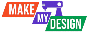 logo trans