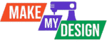 logo trans